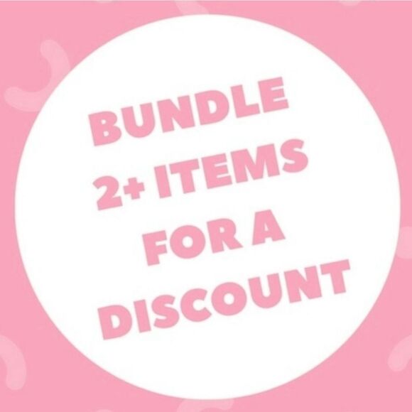 Very Y2K Rip Curl M Cord Sherpa Snow Jacket - Picture 2 of 16